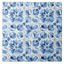 Search for ornate tiles Elegant