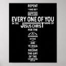 Search for name of jesus art Blessings