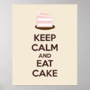 Search for online shop posters Keep calm