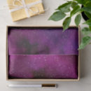 Search for starry sky tissue paper Universe