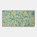 Search for william morris mousepads Nature