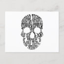 Search for radiologic postcards X ray