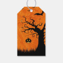 Search for halloween wedding favour tags Cute