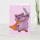 Search for toting cards Cute