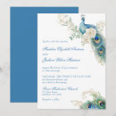 Search for jaded invitations Preppy