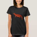 Search for reptile tshirts Herpetology