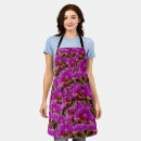 Search for orchids aprons Flowers