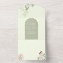 Search for flower invitations For kids