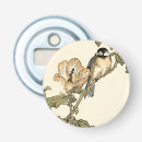 Search for background barware Tree