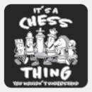 Search for chess horse stickers Funny