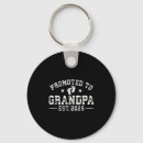 Search for est key rings Baby