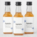 Search for mini liquor bottles Modern