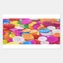 Search for sewing buttons stickers Seamstress