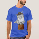 Search for briefcase tshirts Halloween