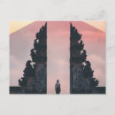 Search for vintage bali posters Island