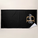 Search for gold beach towels Modern