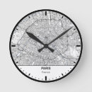 Search for paris clocks Urban