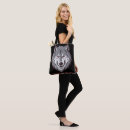 Search for moonlit bags Animal