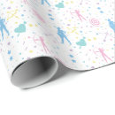Search for archer wrapping paper Target