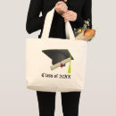 Search for diplomas bags Congratulations