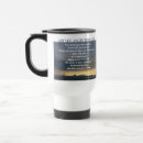 Search for love god mugs Uplifting