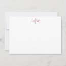 Search for bright note cards Elegant