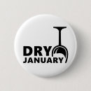 Search for dry badges Funny
