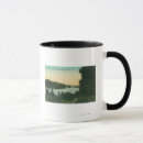 Search for sacramento mugs View