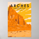 Search for organ posters Desert