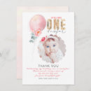 Search for onederful thank you cards Elegant