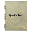 Search for christmas business notebooks Birthday