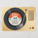 Search for oldie Vinyl record