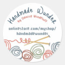 Search for balls of yarn labels Knitter