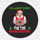 Search for im with stickers Make america great again