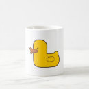 Search for white ducks mugs Funny