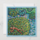 Search for art print cards Nature