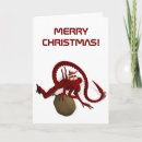 Search for from santa claus cards Funny