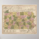 Search for pennsylvania posters Colour