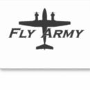 Search for fixed wing Aviation