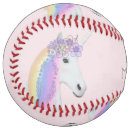 Search for girls softballs Birthday