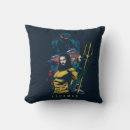 Search for orinal Aquaman movie