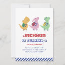 Search for school birthday invitations Kids birthday party