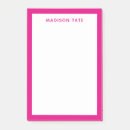 Search for post it notes Border