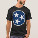 Search for tennessee state flag tshirts Volunteer