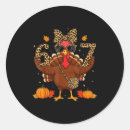 Search for leopard print with bow stickers Video