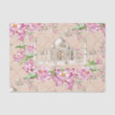 Search for rice tissue paper Decoupage