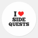 Search for esport stickers Level up