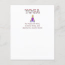 Search for fitness invitations Exercise