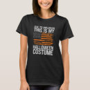 Search for econ tshirts Inflation