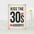Search for good bye cards For her